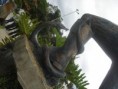/album/monumento-aos-bandeirantes/dsc04001-jpg/