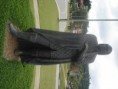 /album/monumento-aos-bandeirantes/dsc04007-jpg/