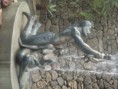 /album/monumento-aos-bandeirantes/dsc04015-jpg/