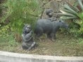 /album/monumento-aos-bandeirantes/dsc04018-jpg/