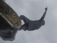 /album/monumento-aos-bandeirantes/dsc04023-jpg/