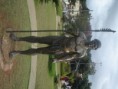 /album/monumento-aos-bandeirantes/dsc04026-jpg/